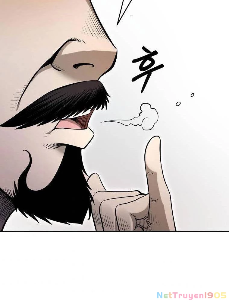 Ma Nhân Hoa Sơn Chapter 17 - 64