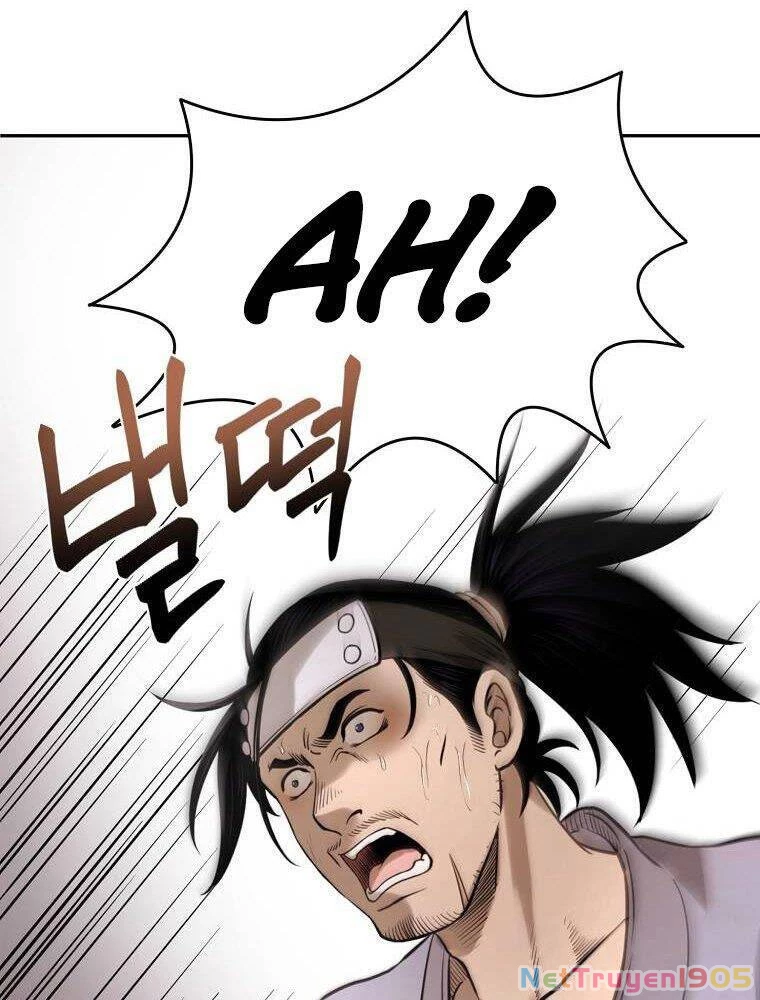 Ma Nhân Hoa Sơn Chapter 17 - 69
