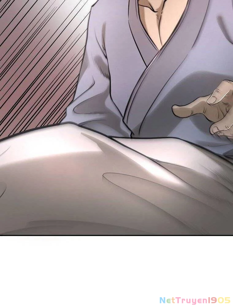 Ma Nhân Hoa Sơn Chapter 17 - 70