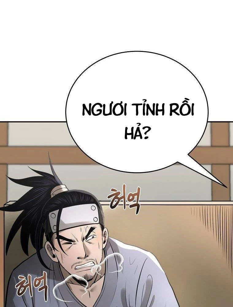 Ma Nhân Hoa Sơn Chapter 17 - 71