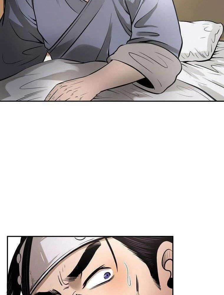 Ma Nhân Hoa Sơn Chapter 17 - 72