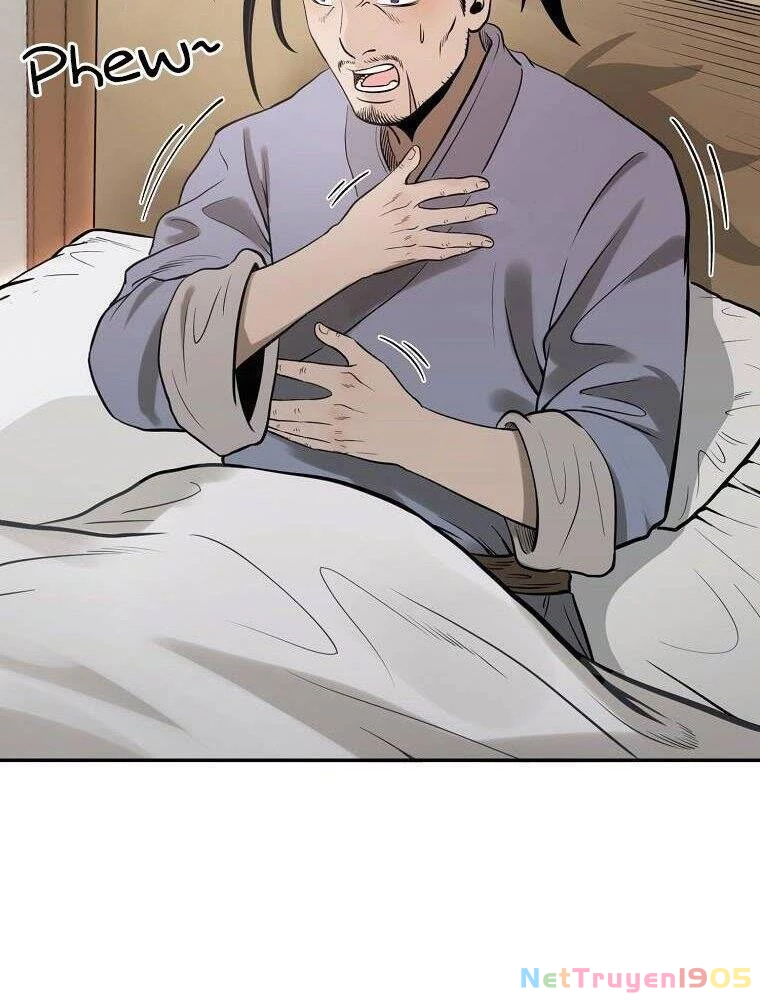 Ma Nhân Hoa Sơn Chapter 17 - 76