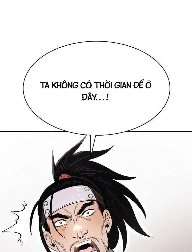 Ma Nhân Hoa Sơn Chapter 17 - 77