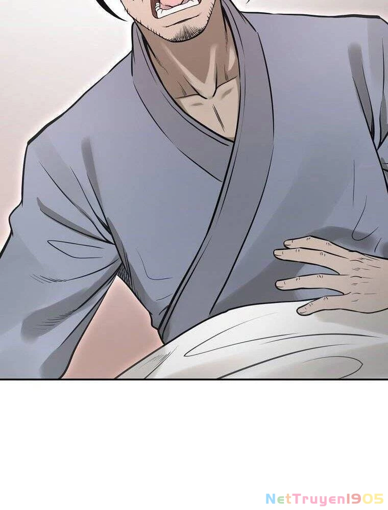 Ma Nhân Hoa Sơn Chapter 17 - 78