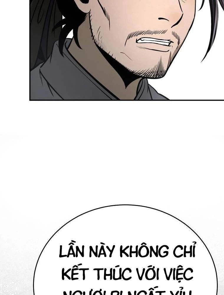 Ma Nhân Hoa Sơn Chapter 17 - 81