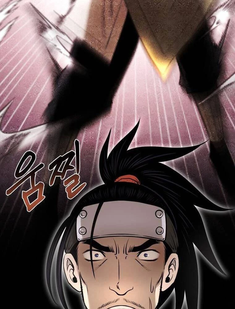 Ma Nhân Hoa Sơn Chapter 17 - 83