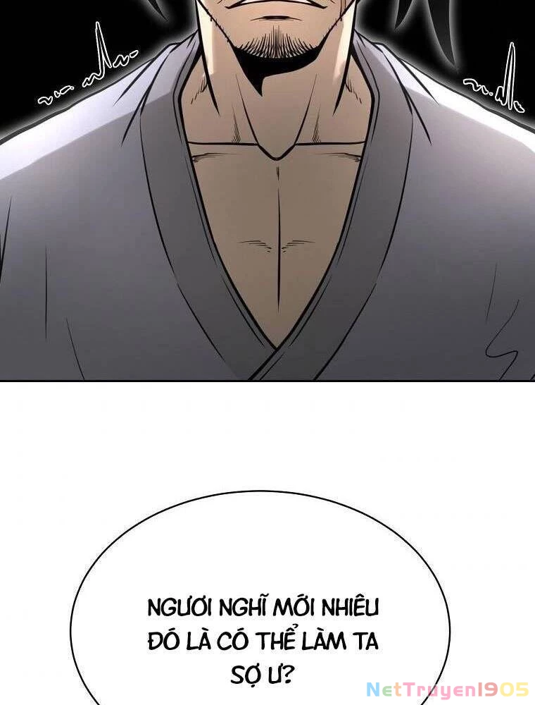 Ma Nhân Hoa Sơn Chapter 17 - 84