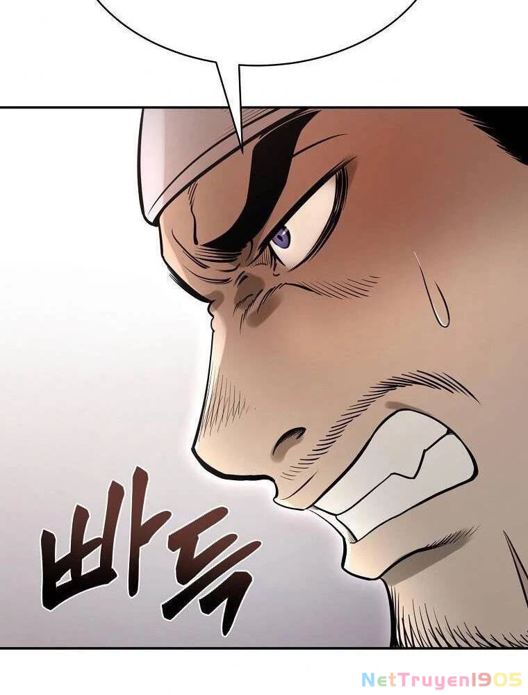 Ma Nhân Hoa Sơn Chapter 17 - 85