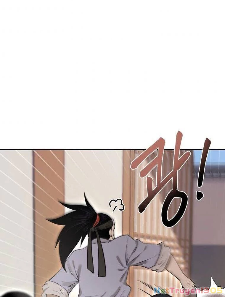 Ma Nhân Hoa Sơn Chapter 17 - 86