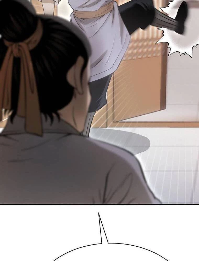 Ma Nhân Hoa Sơn Chapter 17 - 87