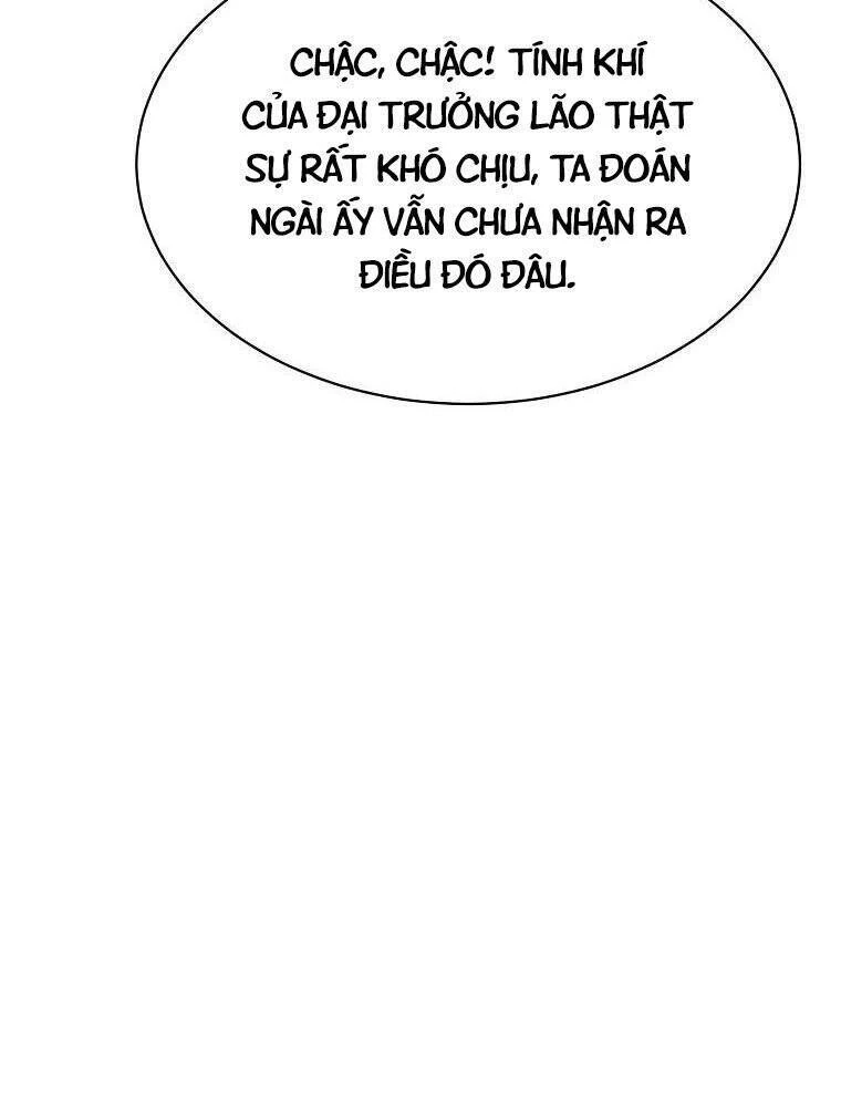 Ma Nhân Hoa Sơn Chapter 17 - 88