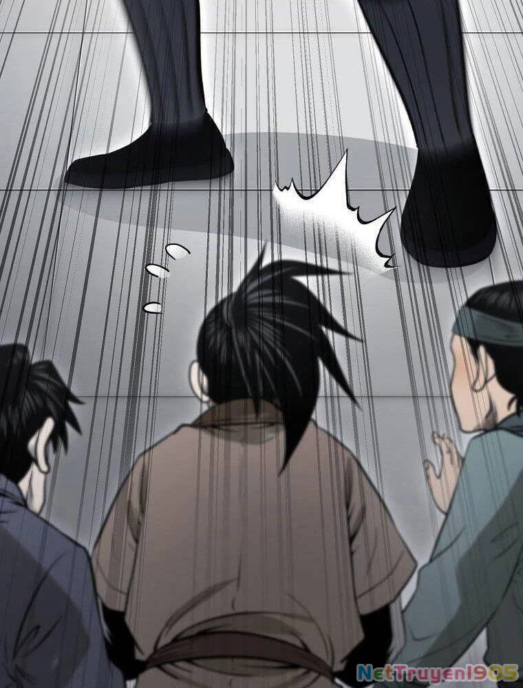 Ma Nhân Hoa Sơn Chapter 17 - 94