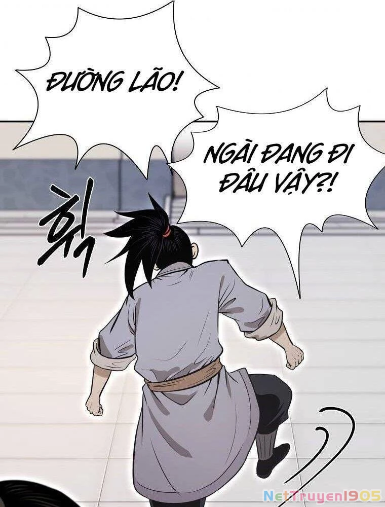 Ma Nhân Hoa Sơn Chapter 17 - 97