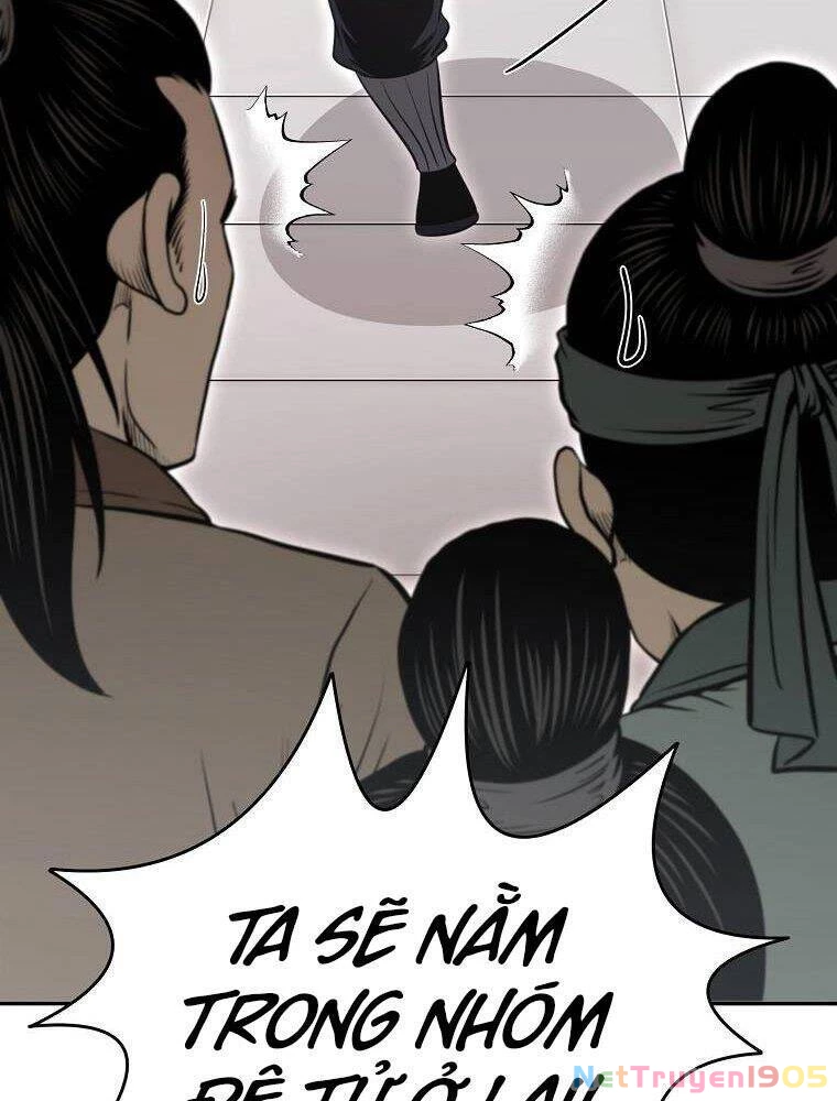 Ma Nhân Hoa Sơn Chapter 17 - 98