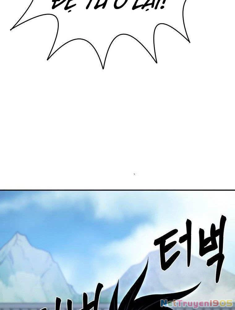 Ma Nhân Hoa Sơn Chapter 17 - 99