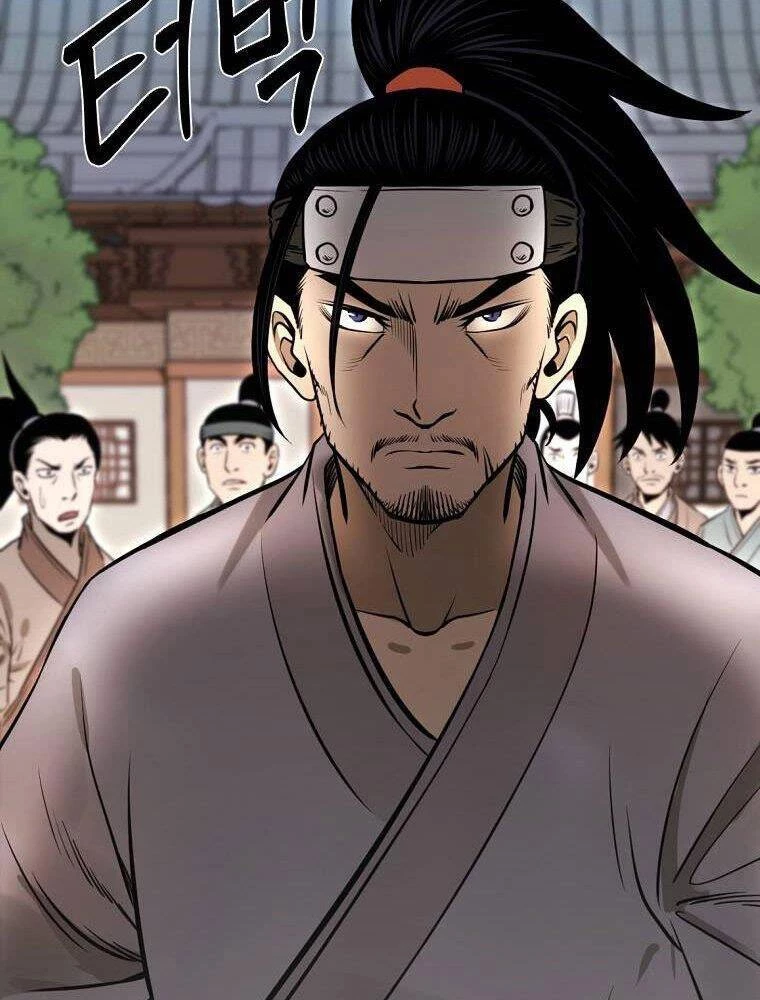 Ma Nhân Hoa Sơn Chapter 17 - 100