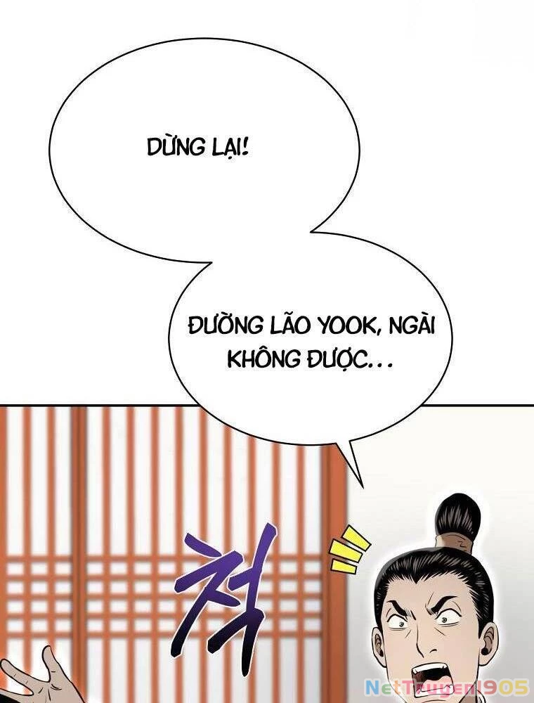 Ma Nhân Hoa Sơn Chapter 17 - 103