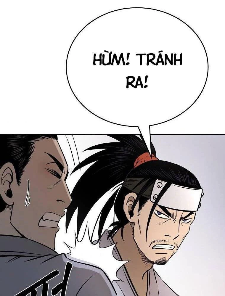 Ma Nhân Hoa Sơn Chapter 17 - 105