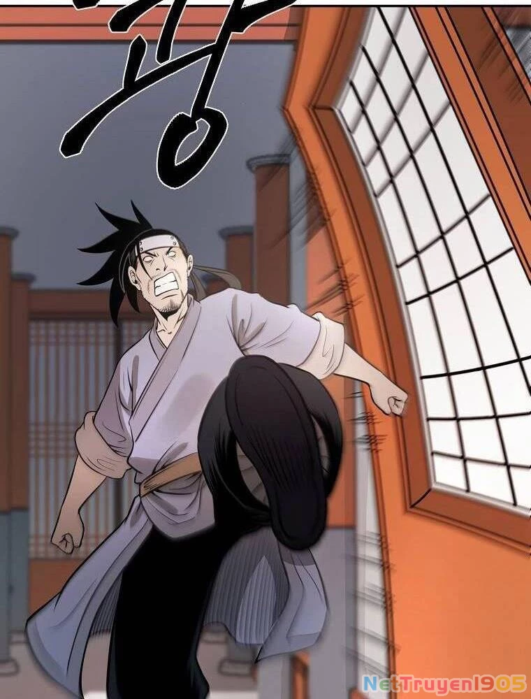 Ma Nhân Hoa Sơn Chapter 17 - 107