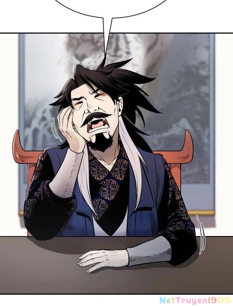 Ma Nhân Hoa Sơn Chapter 17 - 109