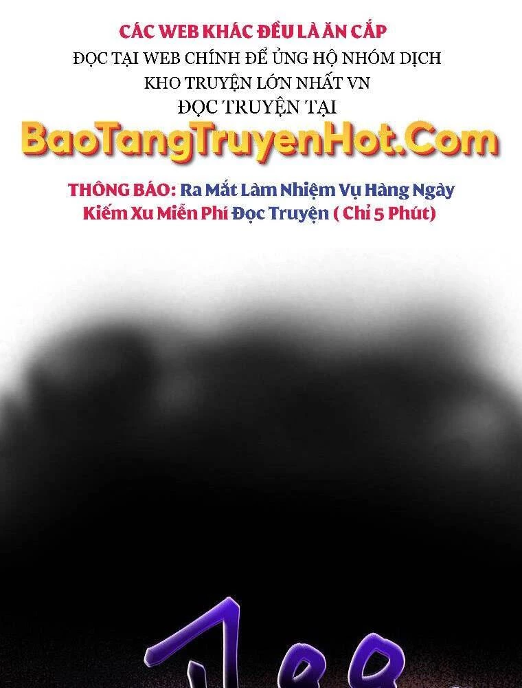 Ma Nhân Hoa Sơn Chapter 17 - 110