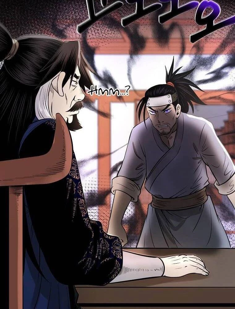 Ma Nhân Hoa Sơn Chapter 17 - 111