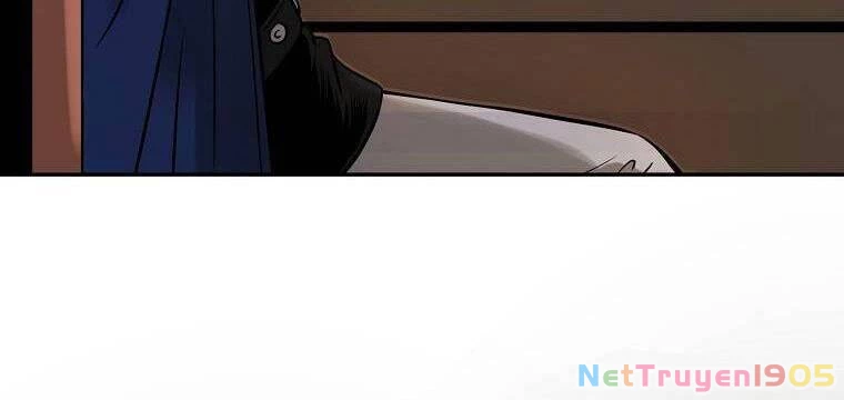 Ma Nhân Hoa Sơn Chapter 17 - 112