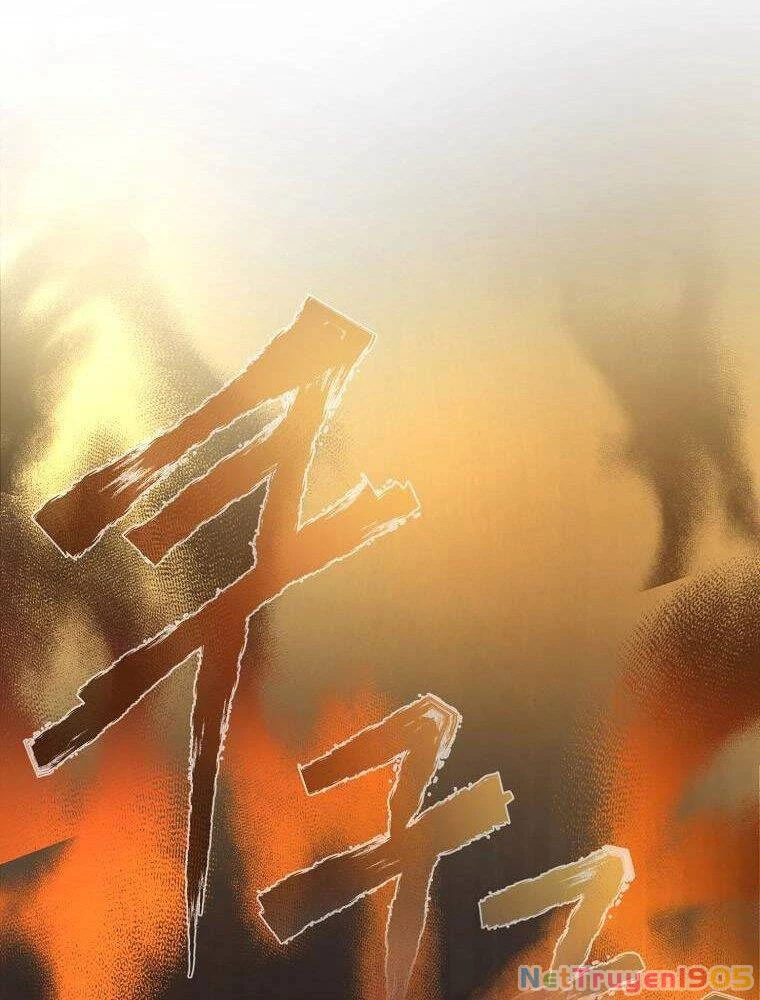 Ma Nhân Hoa Sơn Chapter 17 - 113