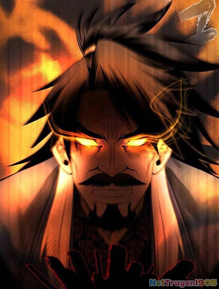 Ma Nhân Hoa Sơn Chapter 17 - 114