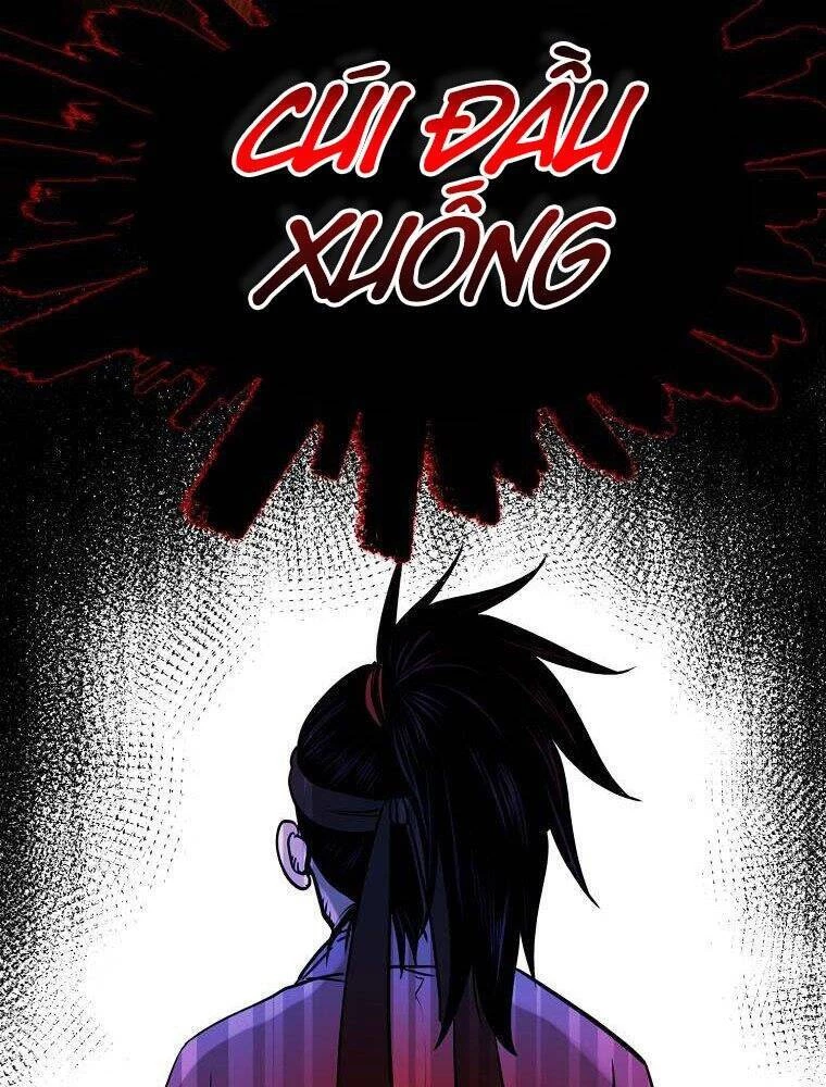 Ma Nhân Hoa Sơn Chapter 17 - 115
