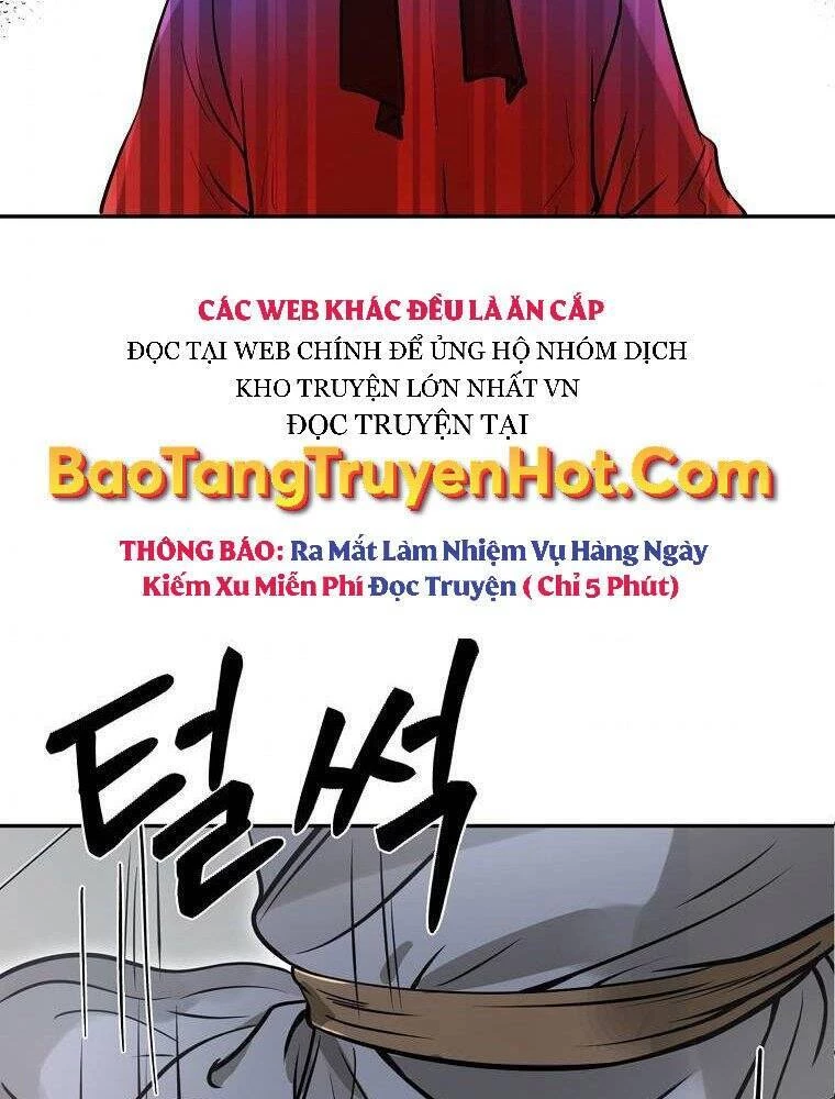 Ma Nhân Hoa Sơn Chapter 17 - 116