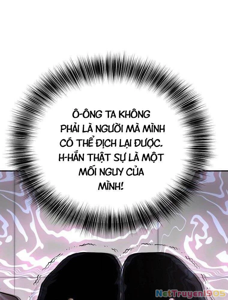 Ma Nhân Hoa Sơn Chapter 17 - 118