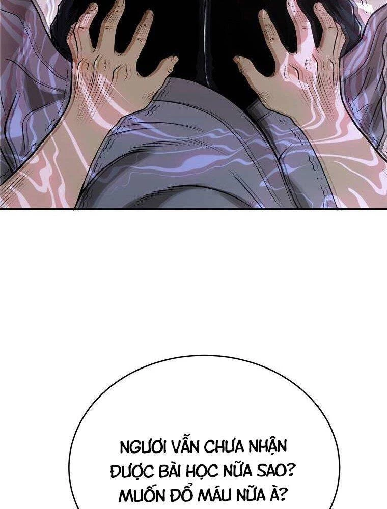 Ma Nhân Hoa Sơn Chapter 17 - 119