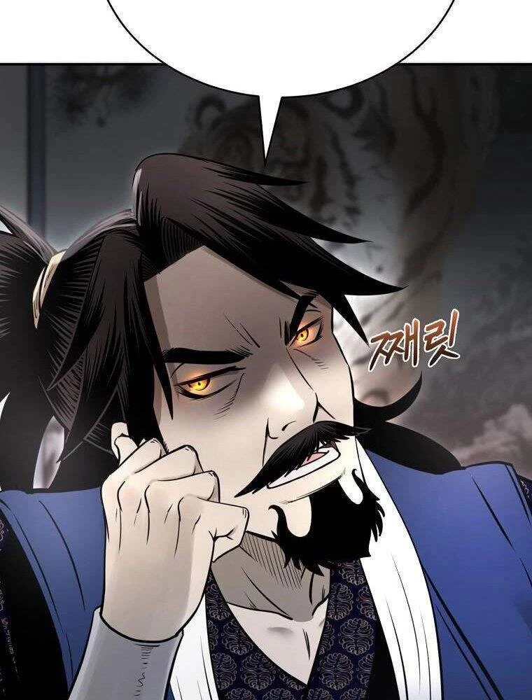 Ma Nhân Hoa Sơn Chapter 17 - 120