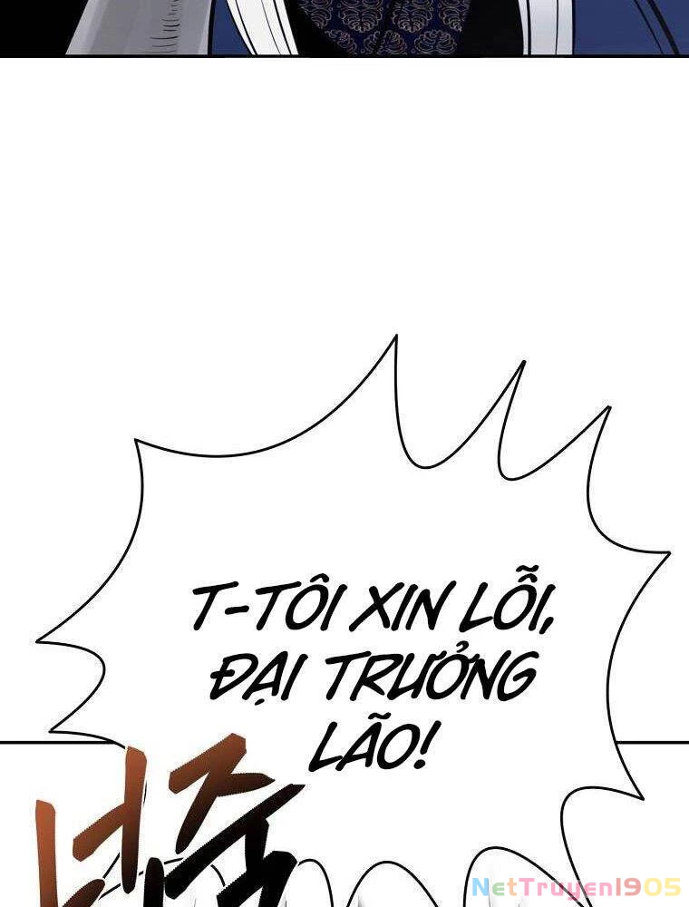 Ma Nhân Hoa Sơn Chapter 17 - 121