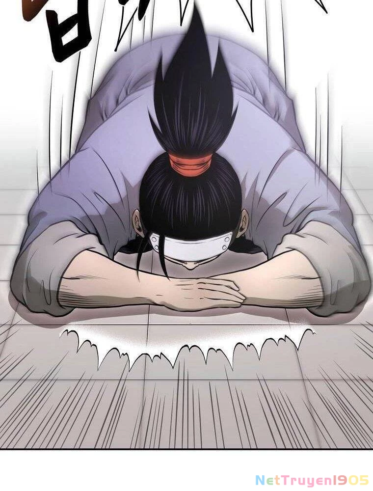 Ma Nhân Hoa Sơn Chapter 17 - 122