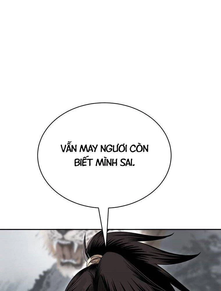 Ma Nhân Hoa Sơn Chapter 17 - 123