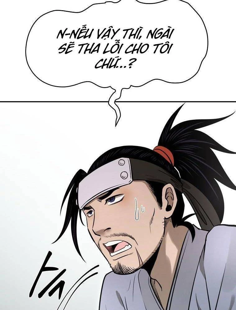 Ma Nhân Hoa Sơn Chapter 17 - 125