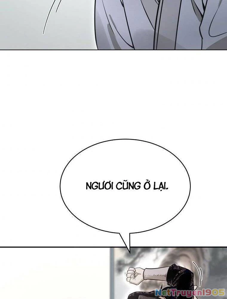 Ma Nhân Hoa Sơn Chapter 17 - 126