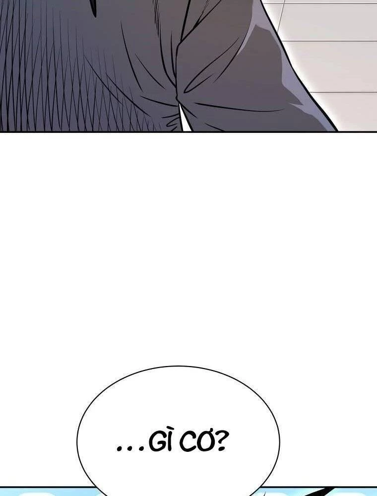 Ma Nhân Hoa Sơn Chapter 17 - 128