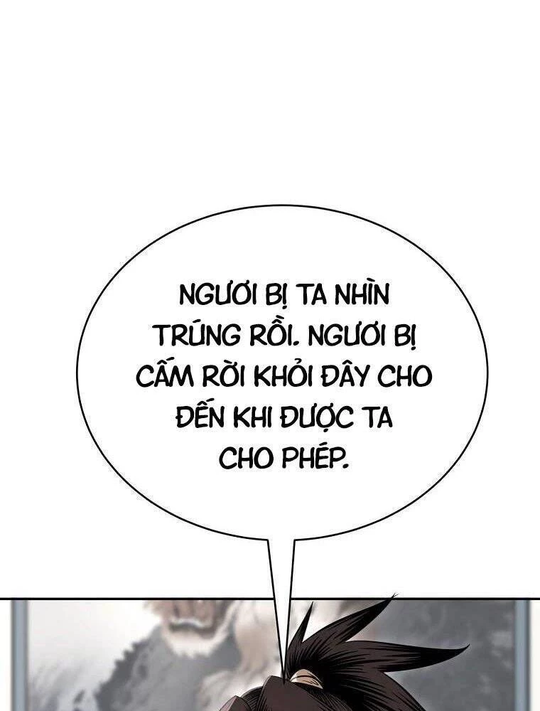 Ma Nhân Hoa Sơn Chapter 17 - 130