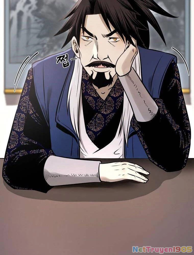 Ma Nhân Hoa Sơn Chapter 17 - 131