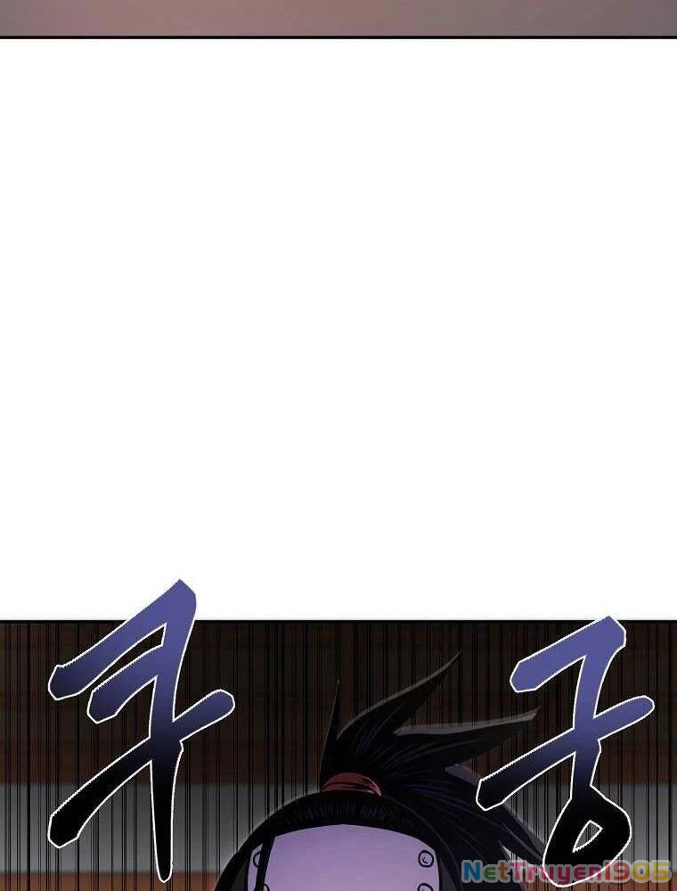 Ma Nhân Hoa Sơn Chapter 17 - 132