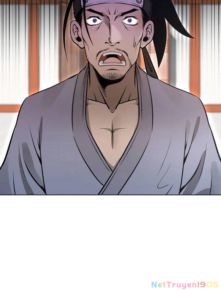Ma Nhân Hoa Sơn Chapter 17 - 133