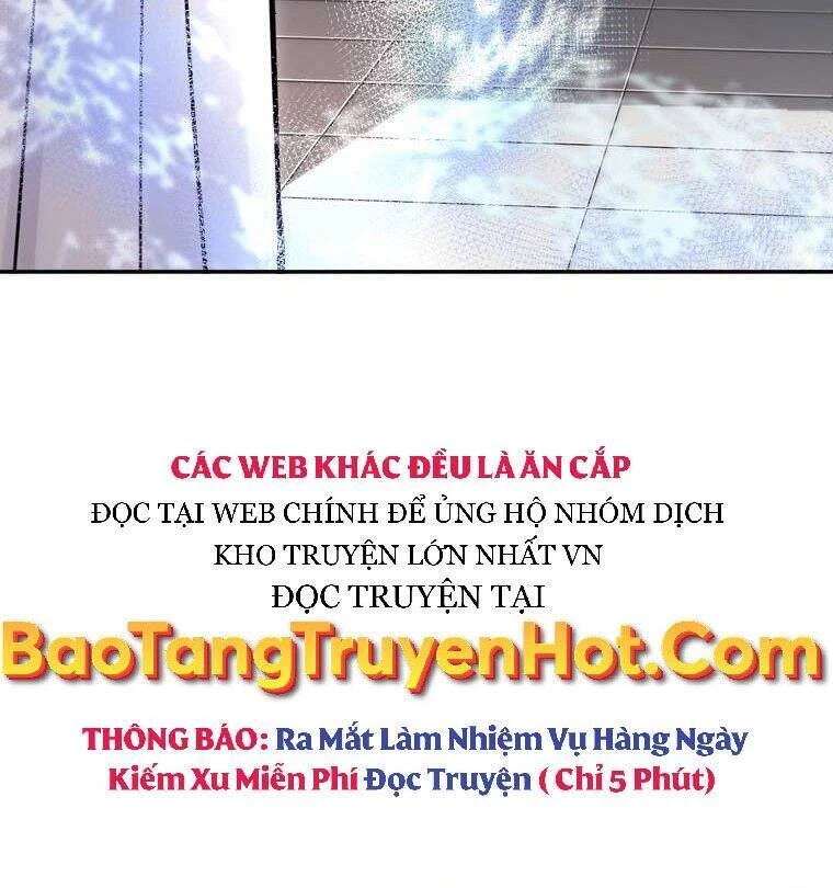Ma Nhân Hoa Sơn Chapter 17 - 135