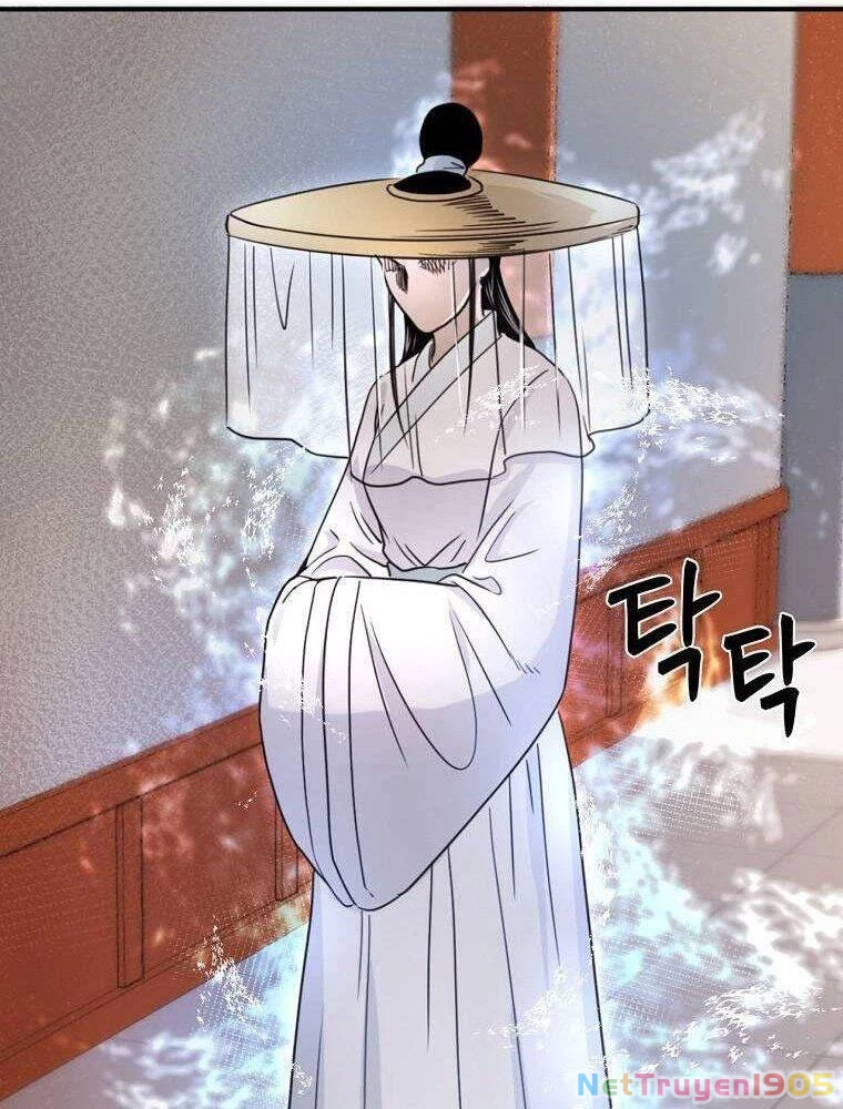 Ma Nhân Hoa Sơn Chapter 17 - 136