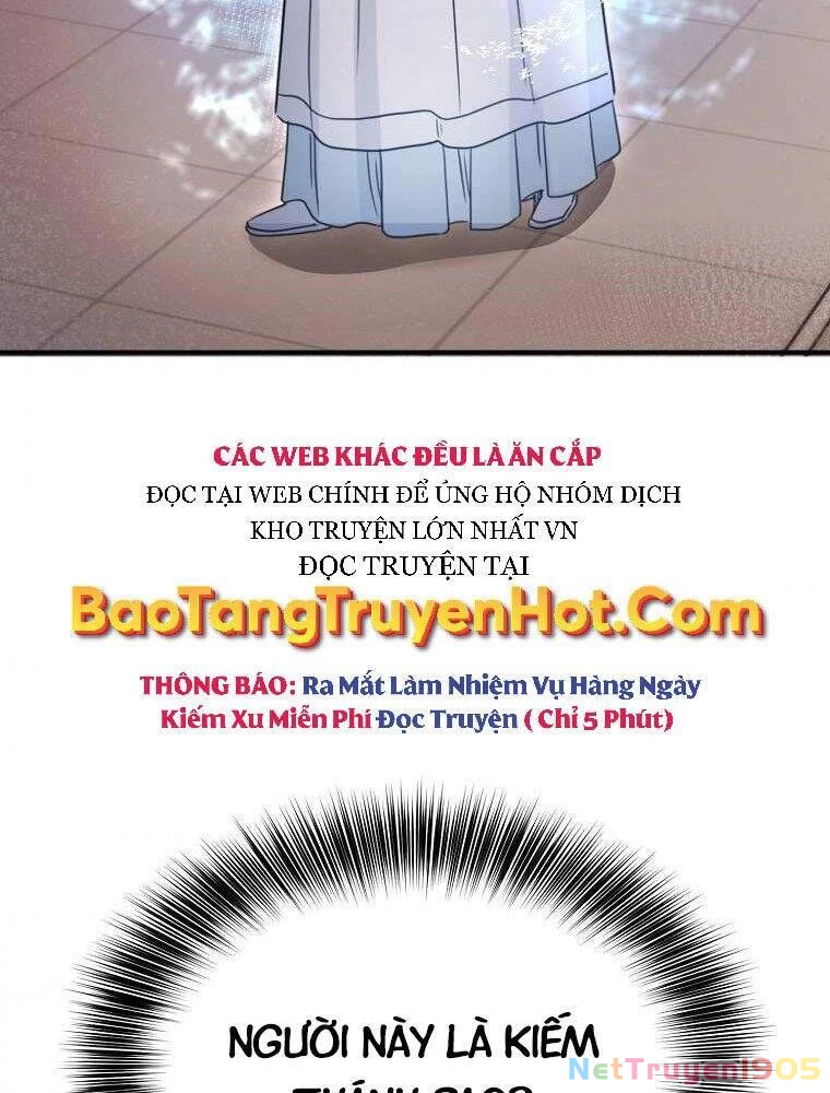 Ma Nhân Hoa Sơn Chapter 17 - 137