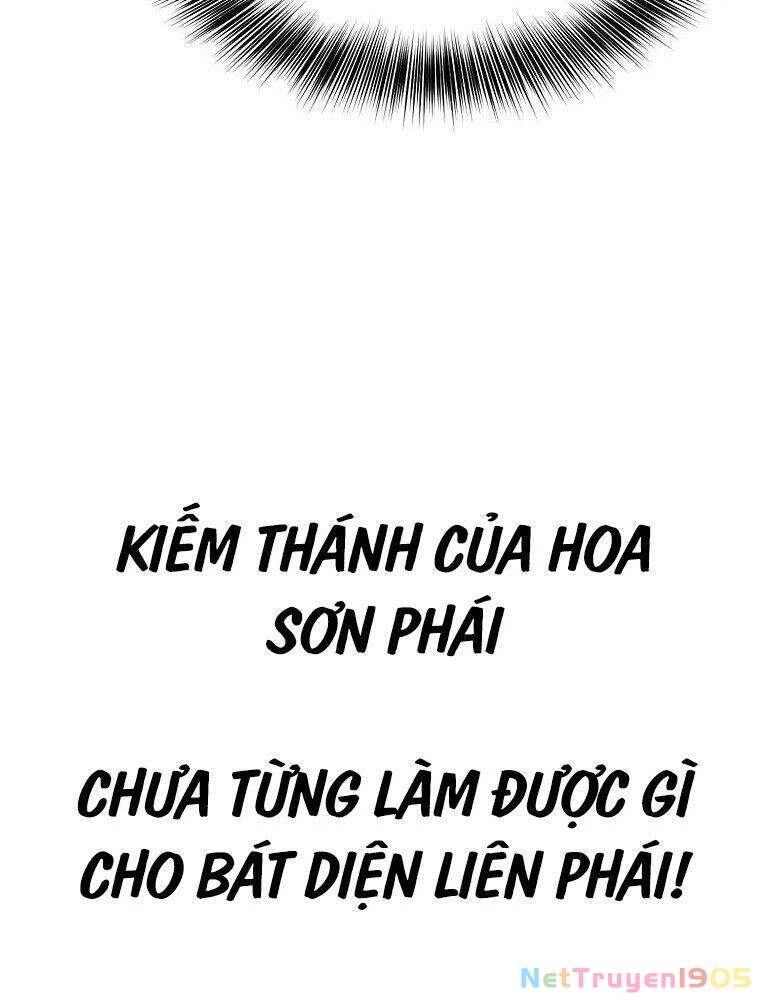 Ma Nhân Hoa Sơn Chapter 17 - 141