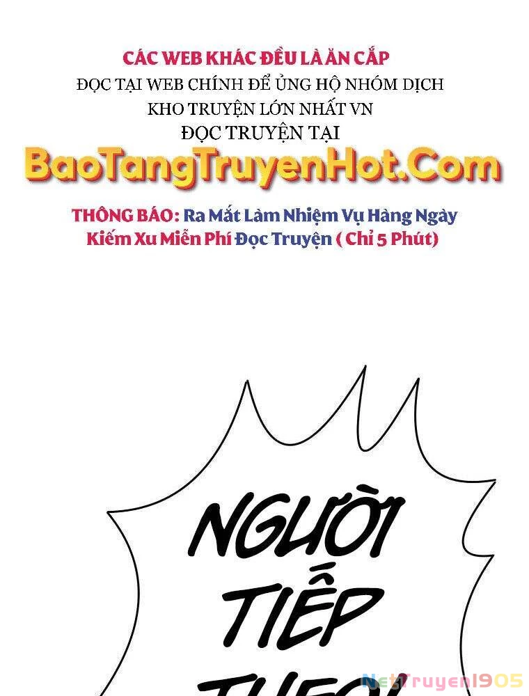 Ma Nhân Hoa Sơn Chapter 17 - 142