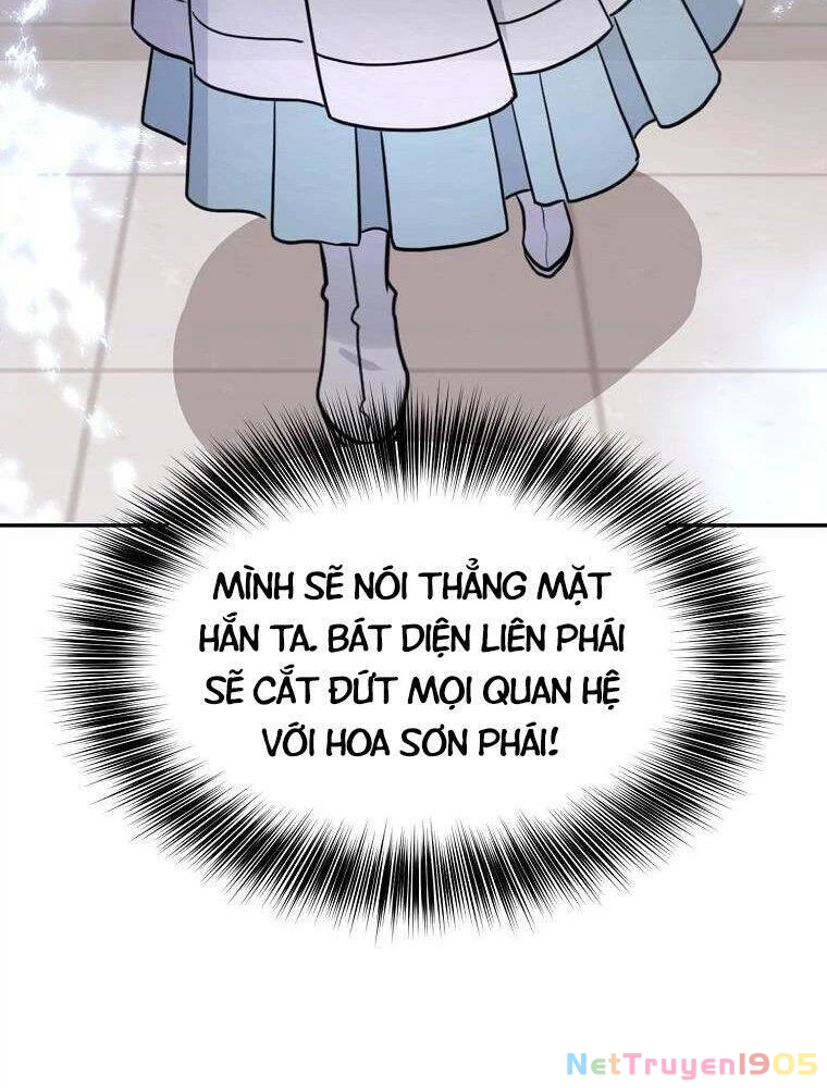 Ma Nhân Hoa Sơn Chapter 17 - 145
